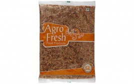 Agro Fresh Horse Gram   Pack  500 grams